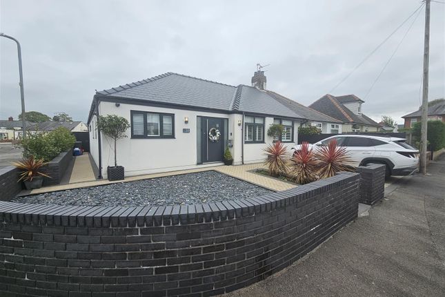 3-bed semi-detached on 25, Greenfield Road, Rhwbina, Cardiff, £599,950