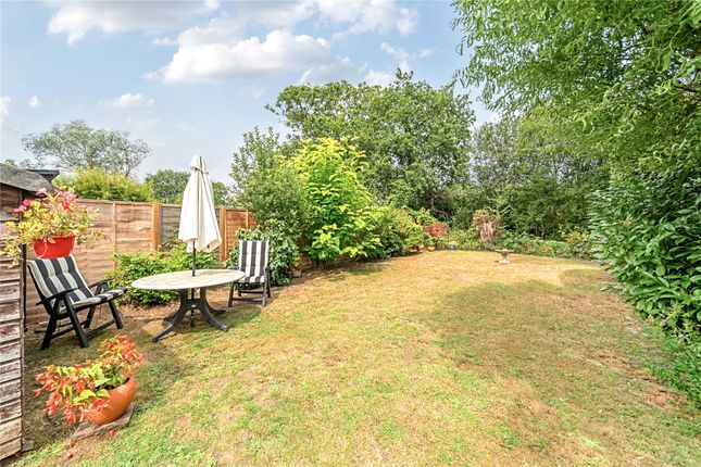 2 Highland Farm Cottages,, Send Marsh Road, Surrey photo 3