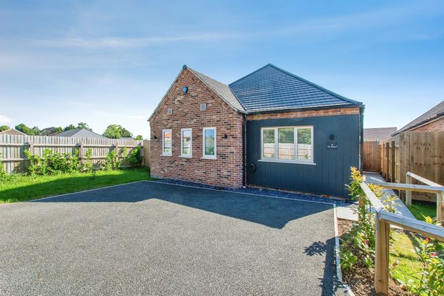 3-bed house on 39, Elm High Road, Wisbech, £280,000
