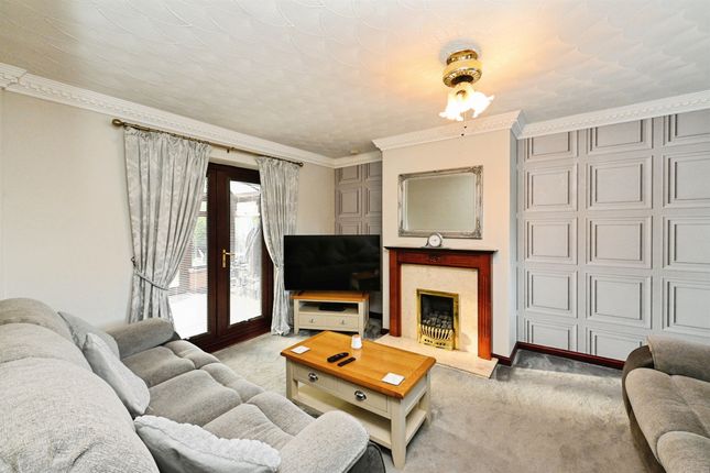 Wisbech Road, King's Lynn photo 4