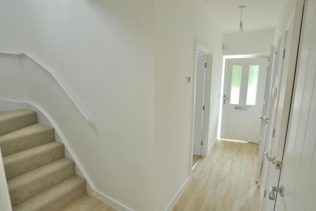 12, Platinum Way, Corfe Mullen photo 4