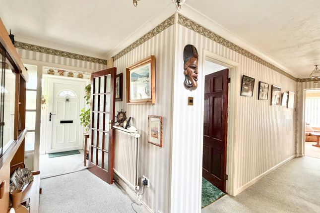 1, Fryatts Way, Bexhill-on-Sea photo 4