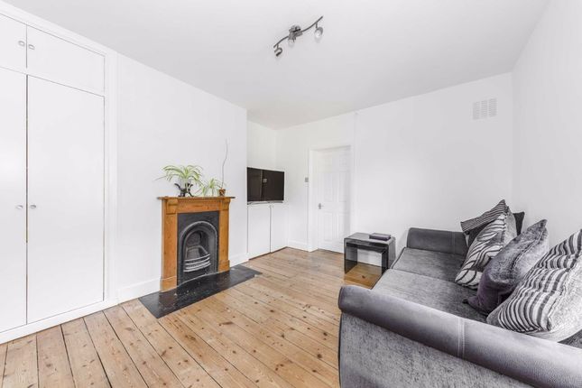 Thumbnail Maisonette to rent in East Gardens, Colliers Wood, London