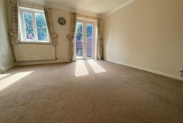 80, SOUTHAMPTON photo 5