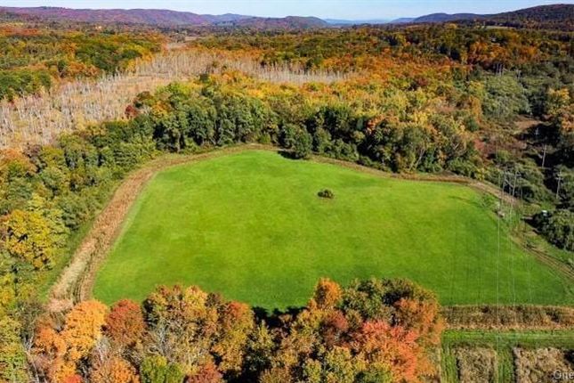 Land for sale in 225 Route 22, Pawling, New York, United States Of America