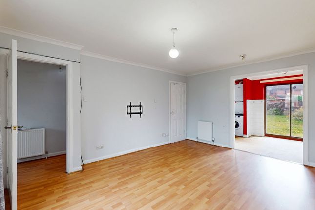 8 Ben Lui Place, Glasgow photo 4
