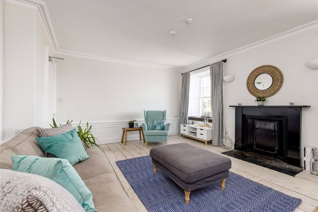 Flat for sale in Leith Walk, Leith Walk, Edinburgh