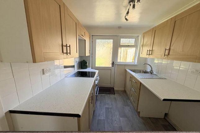 73, Maesyderi, Talybont photo 4