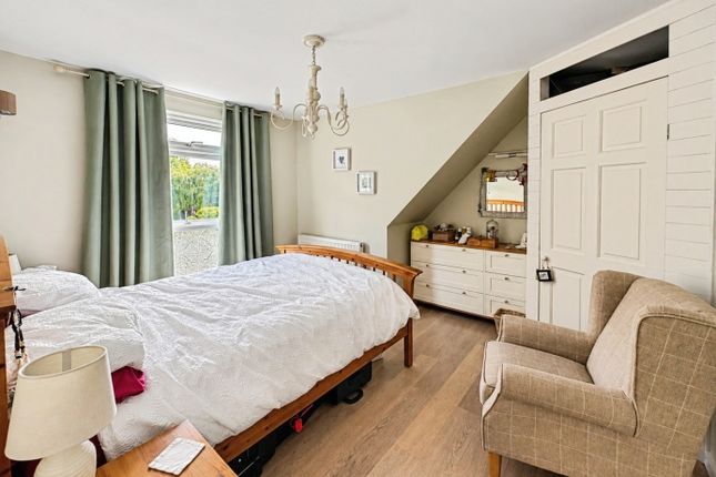 Wentworth Close, Ash Vale photo 4