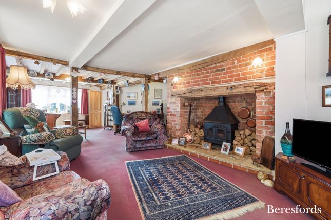 Crosse House,, Church Street, Ingatestone photo 4