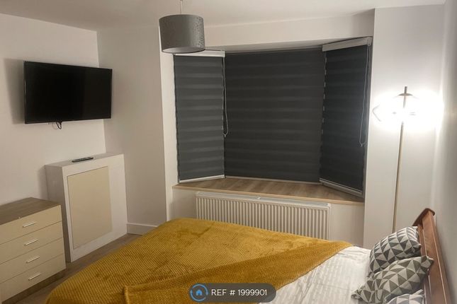 Room to rent in Mansfield, Mansfield