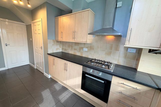 115 Forfield Road, Coventry photo 5