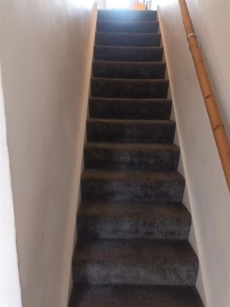 33, Bunbury Gardens, Birmingham photo 4