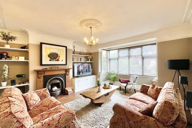 19 Meadow Drive, Stoke-On-Trent photo 3