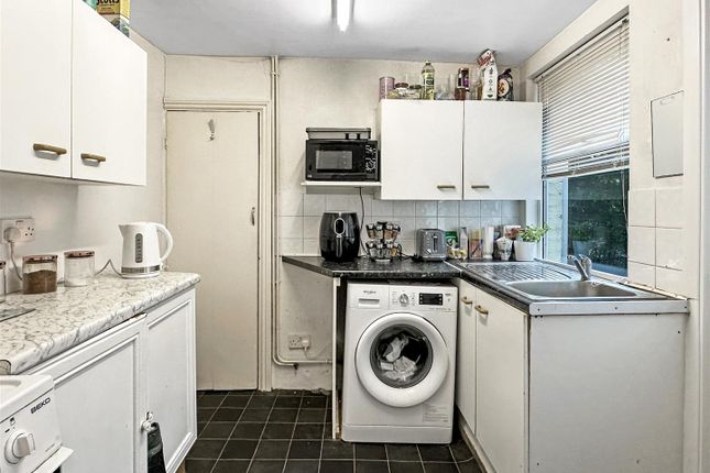 138, Catharine Street, Cambridge photo 2