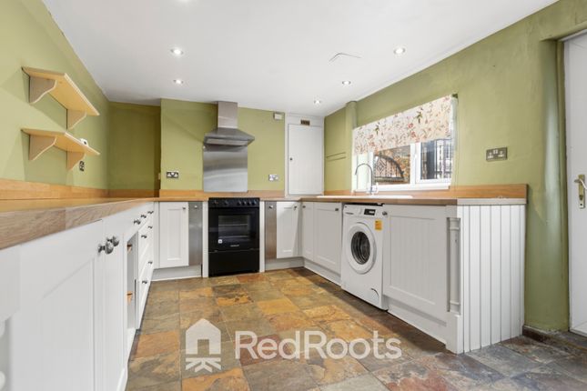 27 High Street, Hatfield, South Yorkshire photo 4