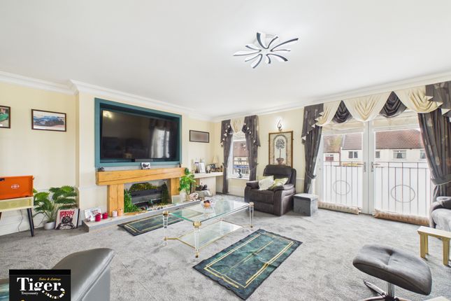 Flat 9, Harrowside Brow, 28, Harrowside, Blackpool photo 4