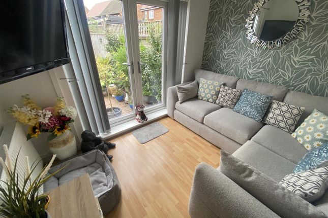 14, Cheswick Road, Whitley Bay photo 5