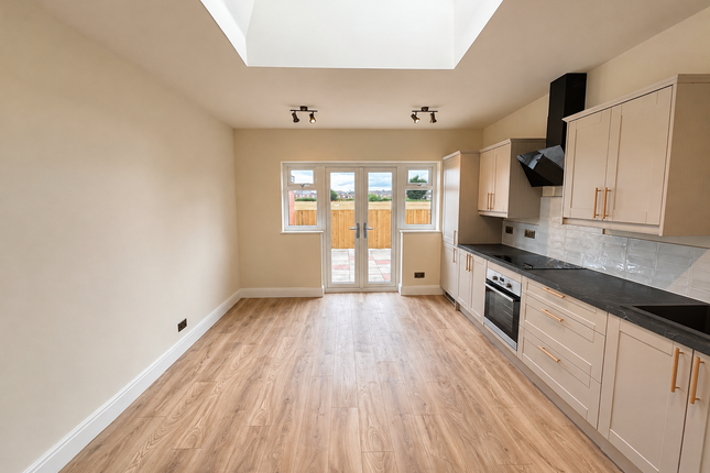 71, St. Davids Terrace, Chester photo 4