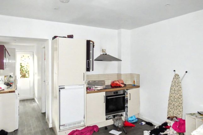 135, Shelley Road, Preston photo 3