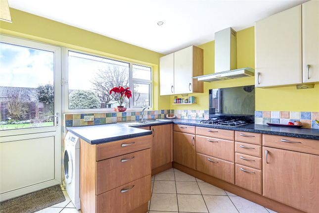 40, Besbury Park, Stroud photo 4