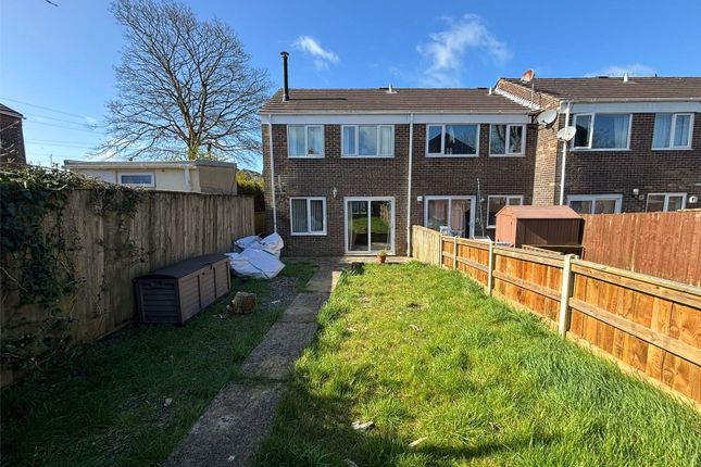 9, Venns Close, Haverfordwest photo 4