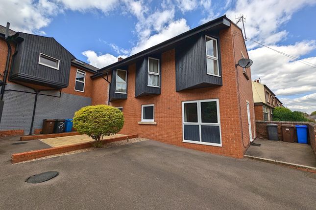 Pxl_20240806_113248270New