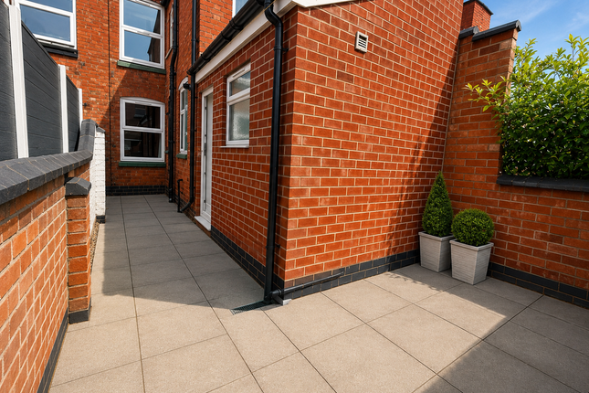 Copy, 24, Harrow Road, Leicester photo 5