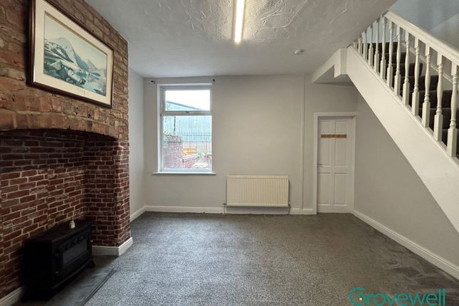 190 Station Road, Bolton photo 5
