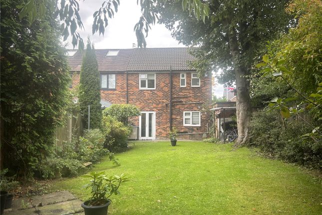 75, Elm Road, Oldham photo 2