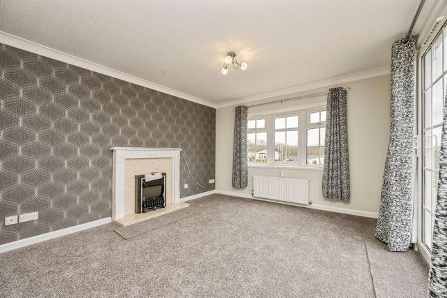 44, Woodlands Park Homes, Dowles Road, Bewdley photo 2
