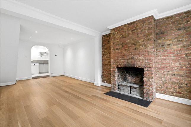 82, Sherland Road, Twickenham photo 2