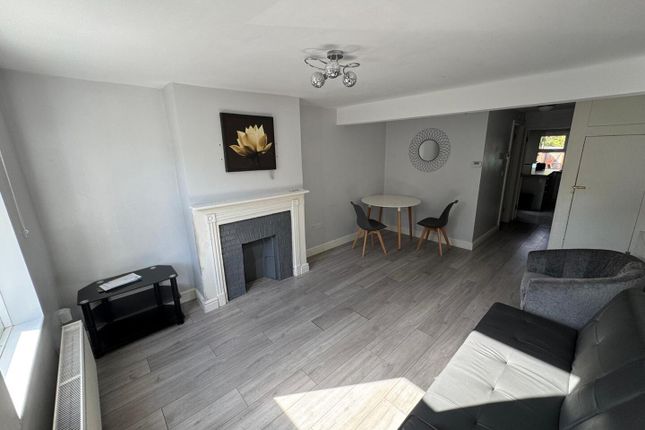 146, Dartford Road, Dartford photo 2