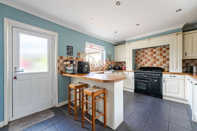 143 Shipdham Road, Dereham photo 4