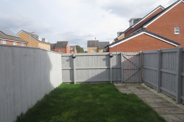 6, STOCKTON-ON-TEES photo 2