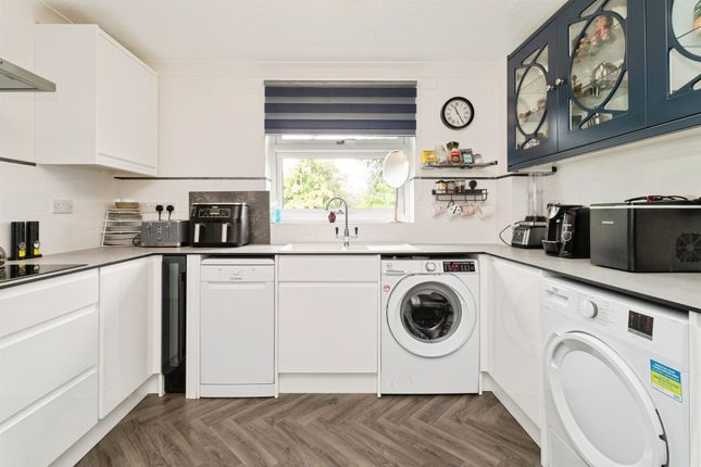 5, Ortonville Court, Cremers Drift, Sheringham photo 4