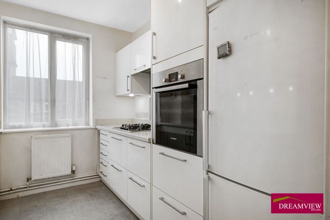Flat for sale in Birnbeck Court, 850 Finchley Road, 6Bb, London