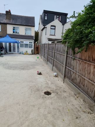 Palm Road, Romford photo 5