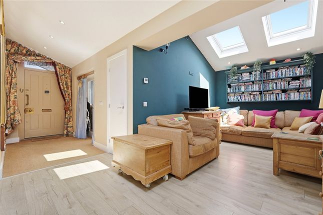 11, The Elms, Nr Saffron Walden photo 4