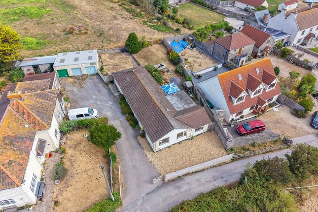 9, Sand Farm Lane, Weston-Super-Mare photo 4