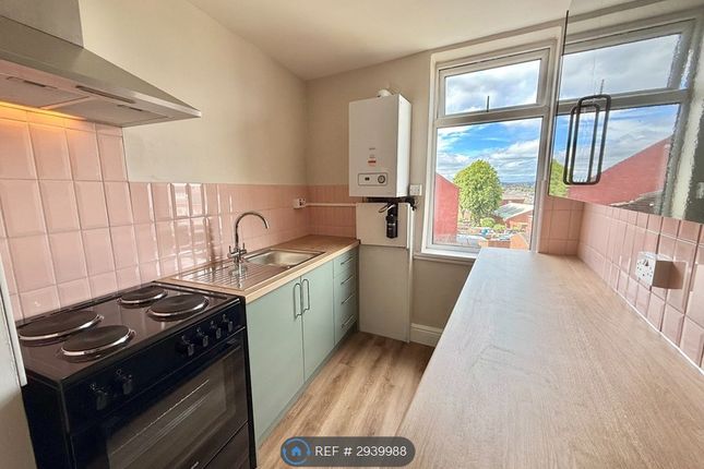 A York St, Cudworth, Barnsley photo 2