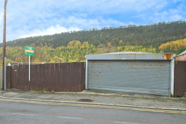 The Haven, 4, Antwerp Place, Abertillery photo 4