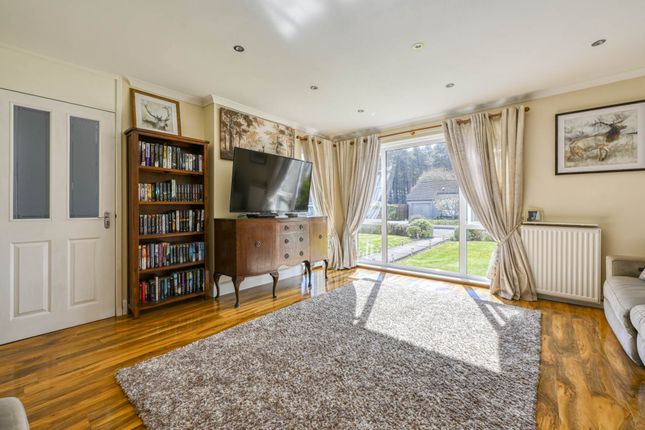 10, Rowan Place, Nairn photo 4