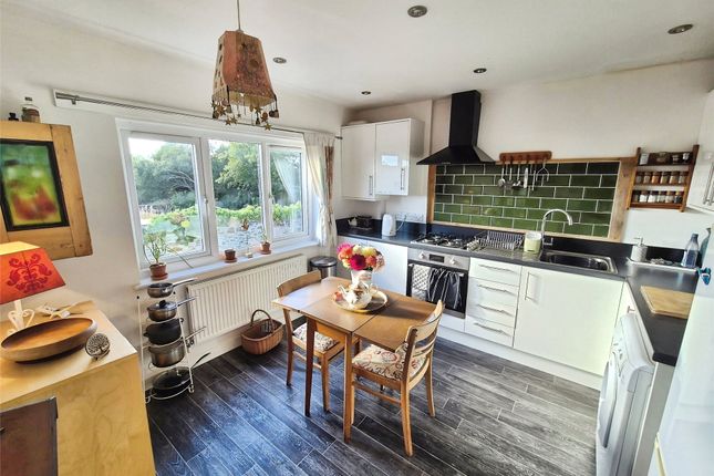 Tarka Court, North Tawton photo 4