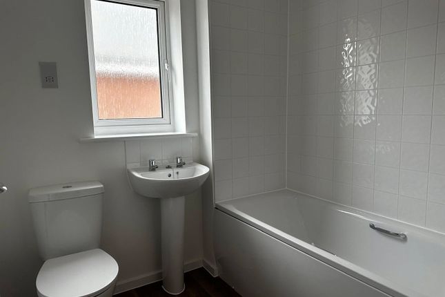 Plot 1026 Wellington Gate,, Liberator Lane, Wantage photo 4