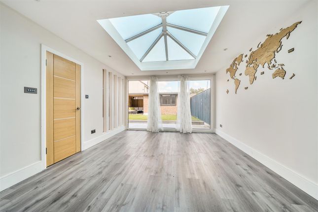 59, Westmorland Road, Maidstone photo 3
