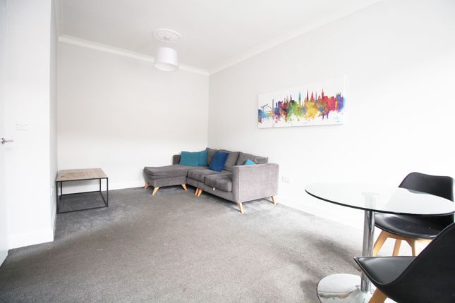 Raeberry Street, Kelvinbridge, Glasgow, G20 6EG, Glasgow photo 2