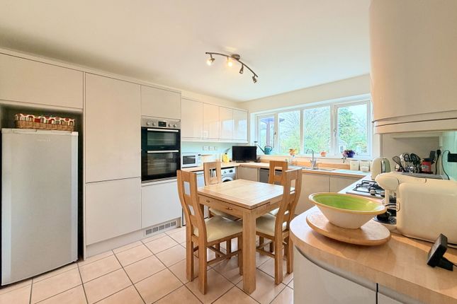 30, Truemans Heath Lane, Birmingham photo 4