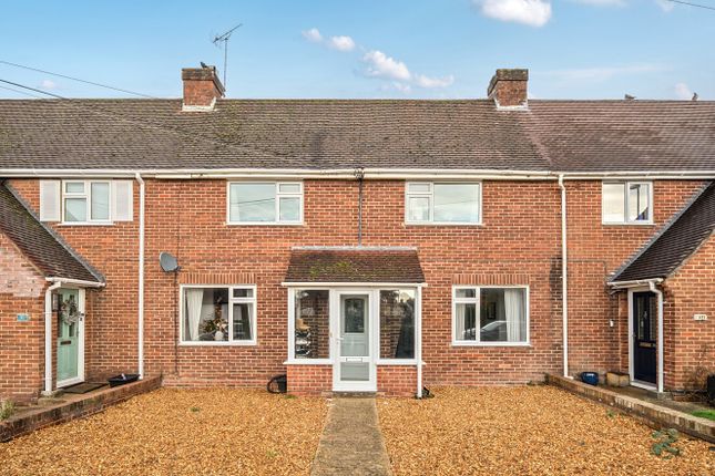 1387038-8-6931A95...