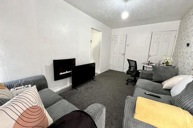 2, Haighton Court, Preston photo 3